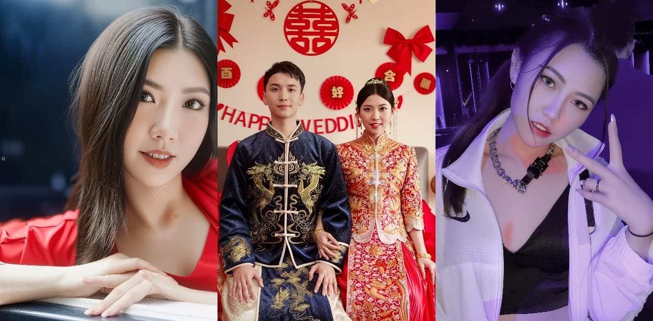 91大事件官方网站 - 全球热点新闻与重大事件实时追踪报道平台