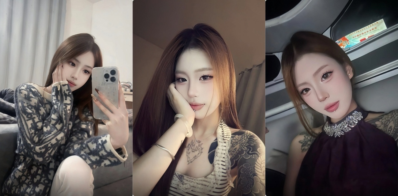 91大事件官方网站是专注于全球重大事件报道与热点新闻追踪的权威平台，为用户提供最新大事件动态、深度事件分析及历史重大事件回顾，第一时间掌握国内外重要资讯，关注91大事件，洞察世界风云变幻。