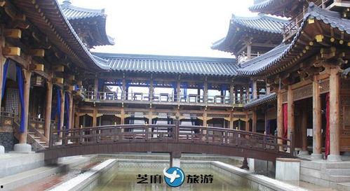 韩国龙的电影,传奇影帝的银幕人生