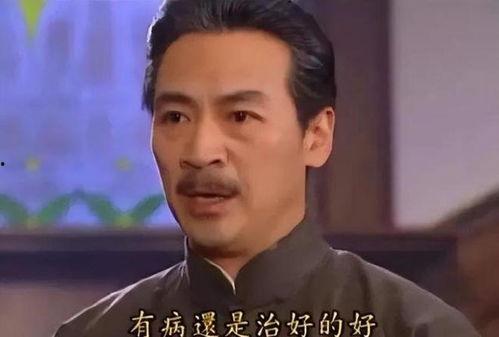 韩国龙的电影,传奇影帝的银幕人生