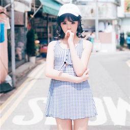 夏天少女图片大全,少女图鉴