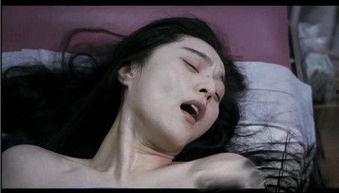 方子传中床戏,揭秘古代医术与床戏的神秘联系