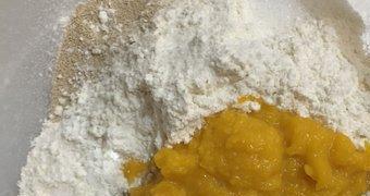 每日黑瓜吃料量是多少克,健康生活从克数开始