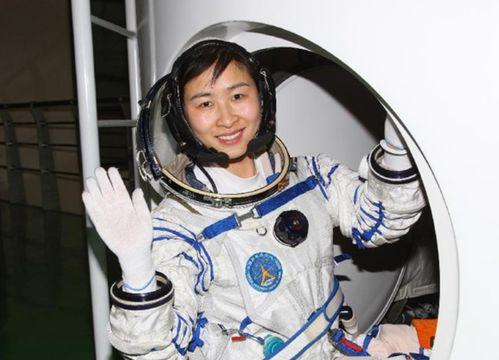 刘洋视频,揭秘生活点滴，展现真实自我