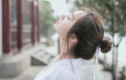 杂小辫的女孩图片大全,杂小辫女孩的时尚风采