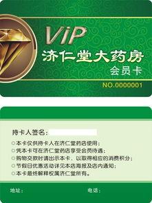 药店爆炸卡图片大全,触目惊心的图片纪实