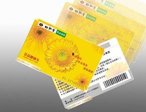 药店爆炸卡图片大全,触目惊心的图片纪实