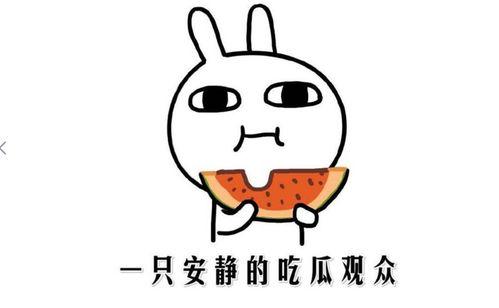 热门事件黑料吃瓜,一场吃瓜群众的狂欢