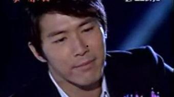 风云再起许冠杰国语,许冠杰经典国语歌曲回顾