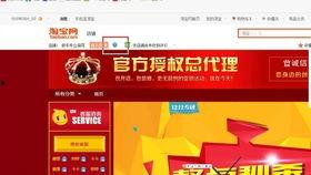 淘宝教学视频,轻松入门，玩转电商购物新体验