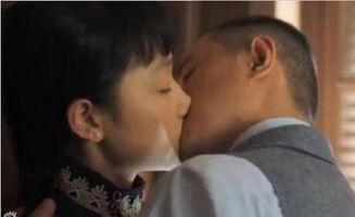 刘诗诗床戏视频,幕后真相揭秘