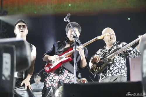 hero日本乐队,探索日本乐队HERO的激情与梦想之旅