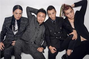 hero日本乐队,探索日本乐队HERO的激情与梦想之旅