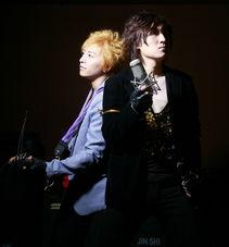 hero日本乐队,探索日本乐队HERO的激情与梦想之旅