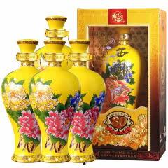 西凤酒10年价格表图片,品味历史传承，领略酒香魅力