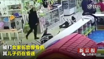 摩擦视频,视频解析摩擦力的奥秘