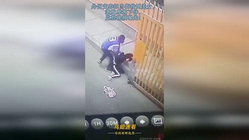 摩擦视频,视频解析摩擦力的奥秘