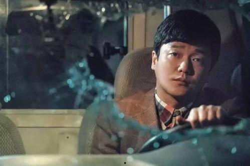 啊肖央床戏,情感演绎的极致呈现