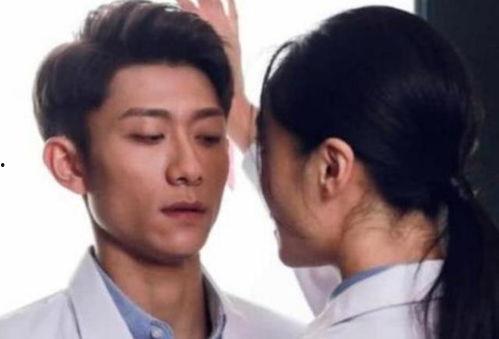 吻戏床大 舌头,吻戏床大舌头，演绎浪漫爱情传奇