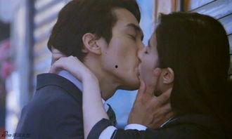 香烟和爱情床戏,香烟与爱情床戏的浪漫演绎