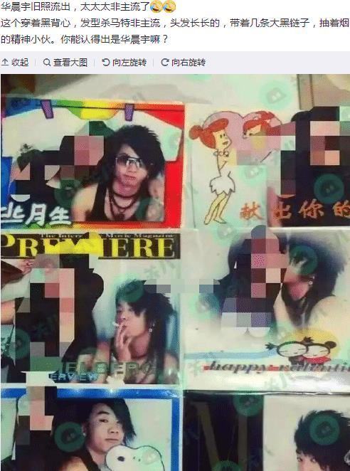 香烟和爱情床戏,香烟与爱情床戏的浪漫演绎