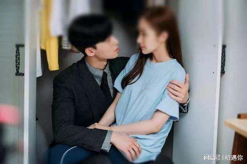 办公室恋情在线韩国,韩国职场爱情的甜蜜与挑战