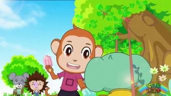 兔与龟日本童谣,速度与智慧的较量