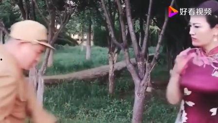 刺韩国 在线,揭秘网络暴力背后的真相与反思