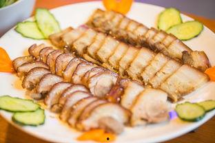 刺韩国 在线,揭秘网络暴力背后的真相与反思