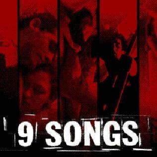 血恋1国语版在线观看,激情燃烧的复仇传奇，在线观看开启惊心动魄之旅