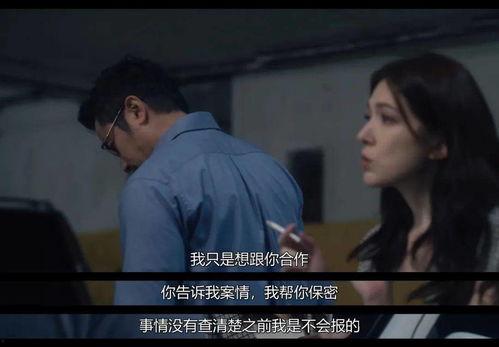 血恋1国语版在线观看,激情燃烧的复仇传奇，在线观看开启惊心动魄之旅