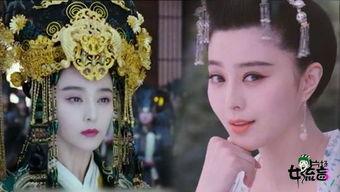 武眉娘传奇床戏 吻戏,激情床戏吻戏交织的传奇人生