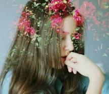 流泪图片大全唯美伤感,唯美伤感流泪图片集锦