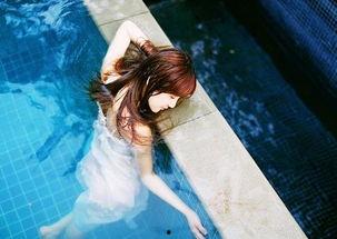 流泪图片大全唯美伤感,唯美伤感流泪图片集锦