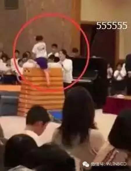 日本跳箱节目,日本跳箱节目精彩瞬间回顾