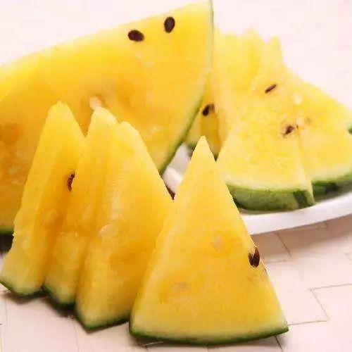 重磅黑料吃瓜网.su,吃瓜网.su背后的惊人真相