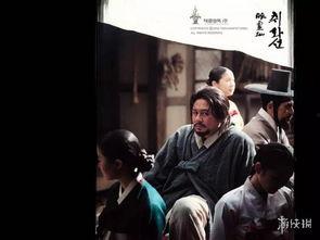 韩国电影圣殇在线观看,揭开家庭悲剧的黑色面纱