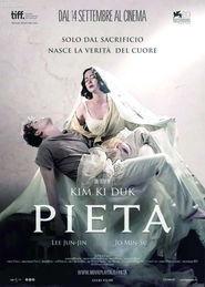 韩国电影圣殇在线观看,揭开家庭悲剧的黑色面纱