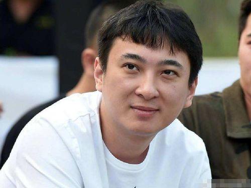 娱乐圈吃瓜猛料王祖蓝,娱乐圈吃瓜猛料王，揭秘幕后真相