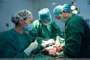 剖腹产视频,直观呈现母婴安全守护
