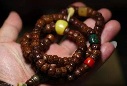 肉莲法器图片,神秘古韵，探寻古代宗教艺术瑰宝