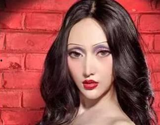 视频王瑞儿日本,探寻异国风情与文化交融