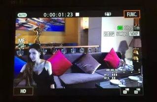 视频王瑞儿日本,探寻异国风情与文化交融