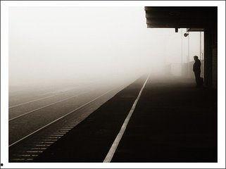 分离图片,分离图片背后的艺术与叙事