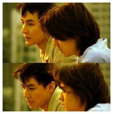 美少年之恋 日本,跨越国界的青春共鸣