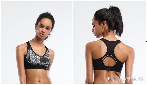 女后背图片,一幅线条与曲线的和谐画卷