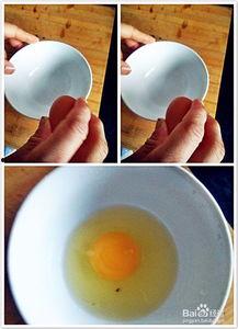 鸡蛋做法视频,家常美味一网打尽