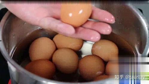 鸡蛋做法视频,家常美味一网打尽