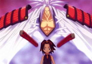 通灵王国语版下载,语版下载之旅