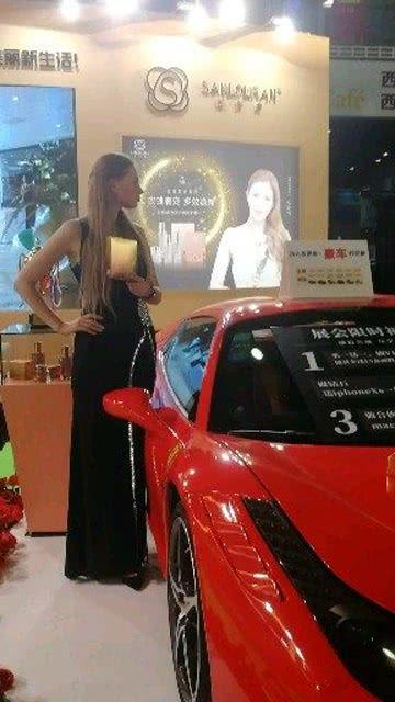 国外模特视频,时尚潮流的视觉盛宴